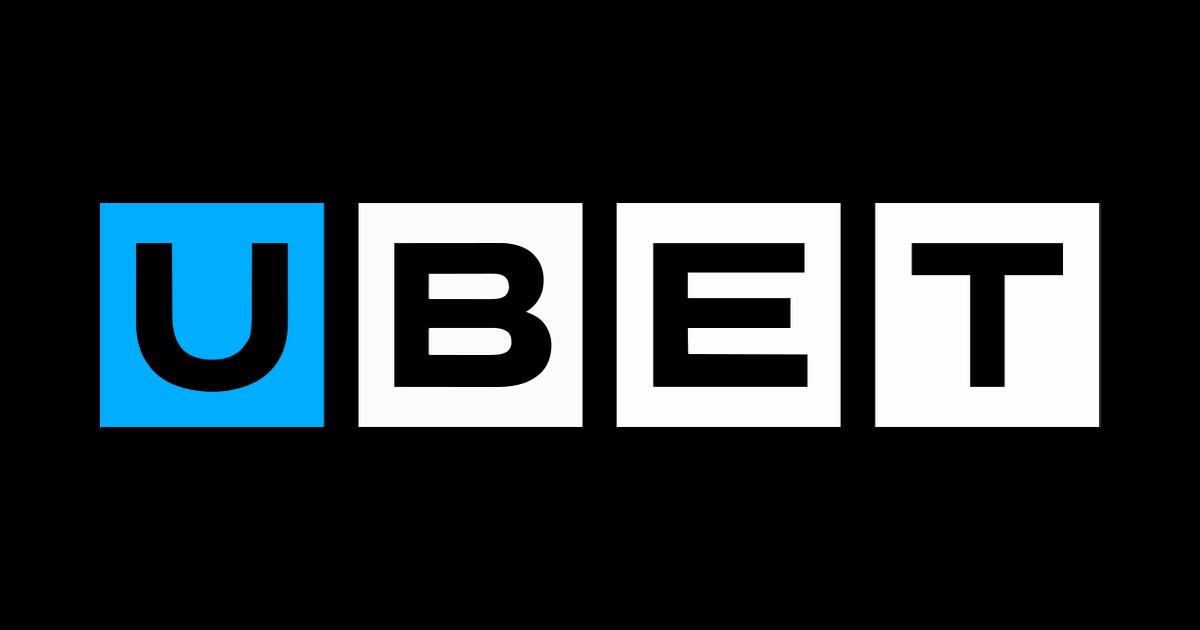 Casino UBET